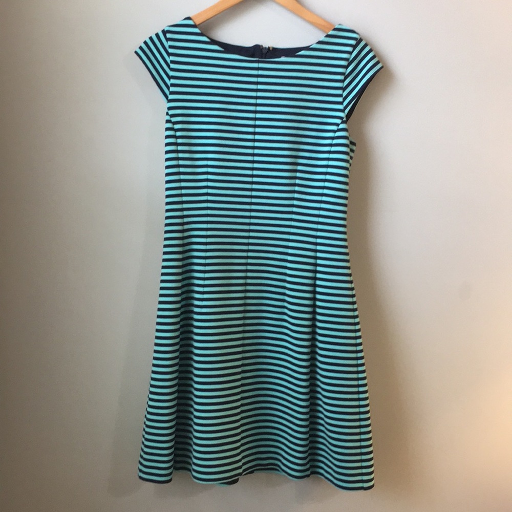 Lilly Pulitzer Dress, Medium